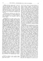 giornale/MIL0070778/1935/unico/00000401