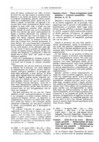 giornale/MIL0070778/1935/unico/00000402