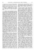 giornale/MIL0070778/1935/unico/00000403