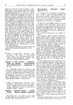 giornale/MIL0070778/1935/unico/00000405