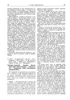 giornale/MIL0070778/1935/unico/00000406