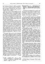 giornale/MIL0070778/1935/unico/00000407