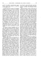 giornale/MIL0070778/1935/unico/00000409