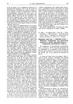 giornale/MIL0070778/1935/unico/00000410