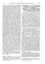 giornale/MIL0070778/1935/unico/00000411