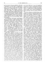 giornale/MIL0070778/1935/unico/00000412