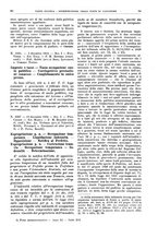 giornale/MIL0070778/1935/unico/00000413