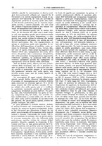 giornale/MIL0070778/1935/unico/00000414