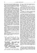 giornale/MIL0070778/1935/unico/00000416