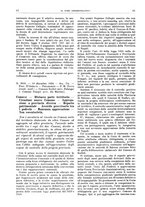 giornale/MIL0070778/1935/unico/00000418