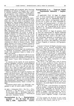 giornale/MIL0070778/1935/unico/00000419