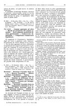 giornale/MIL0070778/1935/unico/00000421