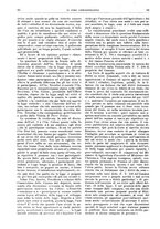 giornale/MIL0070778/1935/unico/00000424