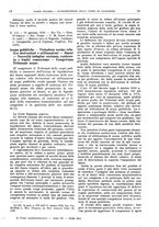 giornale/MIL0070778/1935/unico/00000425