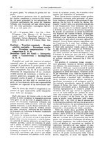 giornale/MIL0070778/1935/unico/00000426