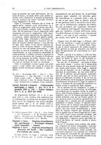 giornale/MIL0070778/1935/unico/00000428