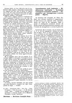 giornale/MIL0070778/1935/unico/00000429