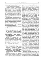 giornale/MIL0070778/1935/unico/00000430