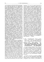 giornale/MIL0070778/1935/unico/00000434