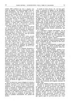 giornale/MIL0070778/1935/unico/00000435