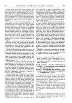 giornale/MIL0070778/1935/unico/00000437
