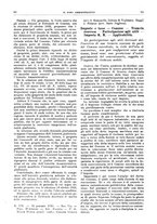 giornale/MIL0070778/1935/unico/00000438