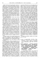 giornale/MIL0070778/1935/unico/00000439