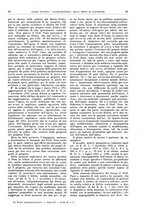 giornale/MIL0070778/1935/unico/00000441