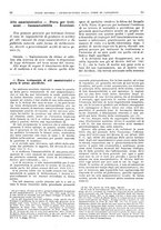 giornale/MIL0070778/1935/unico/00000443