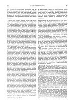 giornale/MIL0070778/1935/unico/00000444