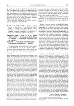 giornale/MIL0070778/1935/unico/00000446