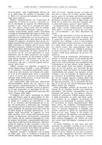 giornale/MIL0070778/1935/unico/00000447