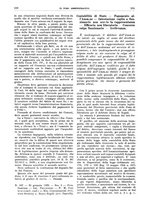 giornale/MIL0070778/1935/unico/00000448