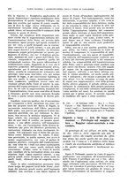 giornale/MIL0070778/1935/unico/00000449