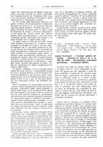 giornale/MIL0070778/1935/unico/00000450