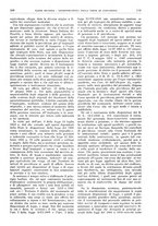 giornale/MIL0070778/1935/unico/00000451