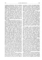 giornale/MIL0070778/1935/unico/00000452