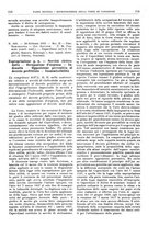 giornale/MIL0070778/1935/unico/00000453