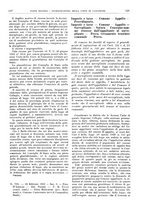 giornale/MIL0070778/1935/unico/00000455