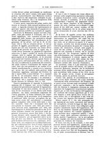 giornale/MIL0070778/1935/unico/00000456