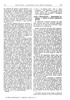 giornale/MIL0070778/1935/unico/00000457