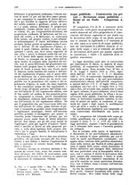 giornale/MIL0070778/1935/unico/00000458