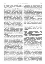 giornale/MIL0070778/1935/unico/00000462