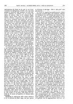 giornale/MIL0070778/1935/unico/00000463
