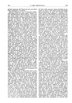 giornale/MIL0070778/1935/unico/00000464