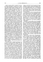 giornale/MIL0070778/1935/unico/00000468