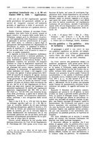 giornale/MIL0070778/1935/unico/00000471