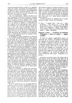 giornale/MIL0070778/1935/unico/00000472