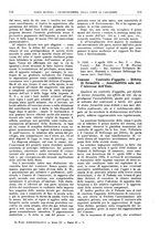 giornale/MIL0070778/1935/unico/00000473