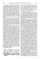 giornale/MIL0070778/1935/unico/00000475